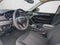 2023 Jeep Grand Cherokee Laredo 4x2