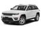 2023 Jeep Grand Cherokee Laredo 4x2