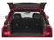 2023 Jeep Grand Cherokee Laredo 4x2