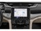 2023 Jeep Grand Cherokee Laredo 4x2