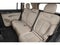 2023 Jeep Grand Cherokee Laredo 4x2