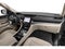 2023 Jeep Grand Cherokee Laredo 4x2