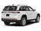 2023 Jeep Grand Cherokee Laredo 4x2