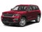 2023 Jeep Grand Cherokee Laredo 4x2