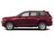 2023 Jeep Grand Cherokee Laredo 4x2