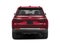 2023 Jeep Grand Cherokee Laredo 4x2