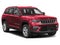 2023 Jeep Grand Cherokee Laredo 4x2
