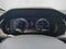 2025 Jeep Grand Cherokee Laredo 4x2