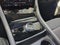 2025 Jeep Grand Cherokee Laredo 4x2