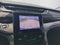2025 Jeep Grand Cherokee Laredo 4x2