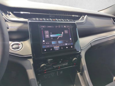 2025 Jeep Grand Cherokee Laredo 4x2