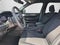 2025 Jeep Grand Cherokee Laredo 4x2