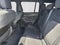 2025 Jeep Grand Cherokee Laredo 4x2