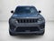 2025 Jeep Grand Cherokee Laredo 4x2