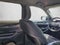 2025 Jeep Grand Cherokee Laredo 4x2