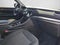 2025 Jeep Grand Cherokee Laredo 4x2
