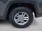 2025 Jeep Grand Cherokee Laredo 4x2