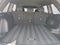 2025 Jeep Grand Cherokee Laredo 4x2