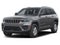 2025 Jeep Grand Cherokee Laredo 4x2