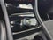 2024 Jeep Grand Cherokee Altitude 4x2