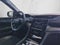 2024 Jeep Grand Cherokee Altitude 4x2