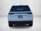 2024 Jeep Grand Cherokee Altitude 4x2