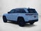 2024 Jeep Grand Cherokee Altitude 4x2