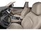 2024 Jeep Grand Cherokee Altitude 4x2