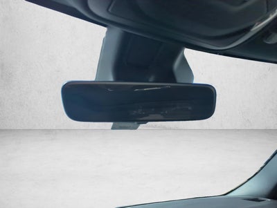 2025 Jeep Grand Cherokee Altitude X 4x2