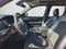 2025 Jeep Grand Cherokee Altitude X 4x2