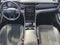 2025 Jeep Grand Cherokee Altitude X 4x2