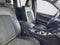 2025 Jeep Grand Cherokee Altitude X 4x2
