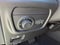 2025 Jeep Grand Cherokee Altitude X 4x2
