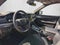 2025 Jeep Grand Cherokee Altitude X 4x2