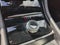 2025 Jeep Grand Cherokee Altitude X 4x2