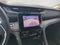 2025 Jeep Grand Cherokee Altitude X 4x2