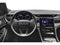 2025 Jeep Grand Cherokee Altitude X 4x2
