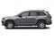 2025 Jeep Grand Cherokee Altitude X 4x2