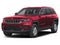 2025 Jeep Grand Cherokee Altitude X 4x2