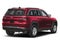 2025 Jeep Grand Cherokee Altitude X 4x2