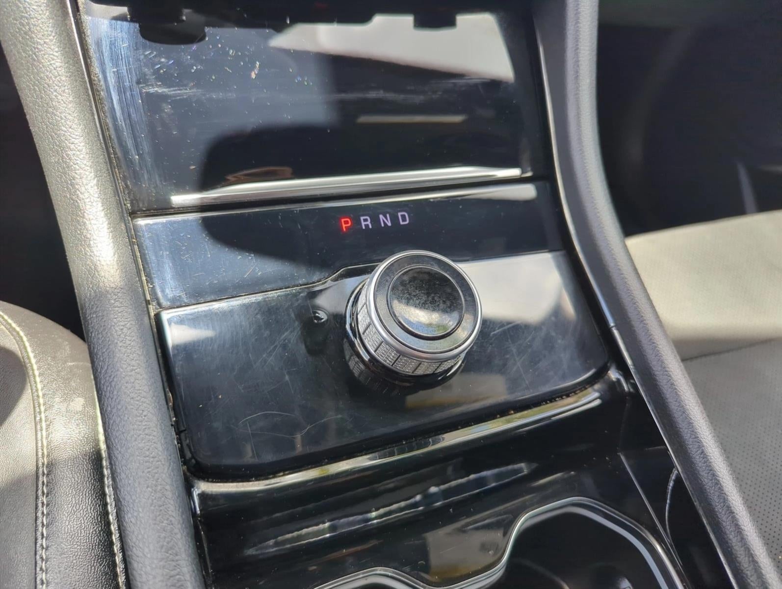 2023 Jeep Grand Cherokee Altitude 4x2