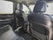 2023 Jeep Grand Cherokee Altitude 4x2