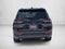 2023 Jeep Grand Cherokee Altitude 4x2
