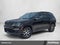 2025 Jeep Grand Cherokee Limited 4x2