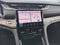 2025 Jeep Grand Cherokee Limited 4x2