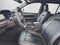 2025 Jeep Grand Cherokee Limited 4x2