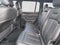 2025 Jeep Grand Cherokee Limited 4x2