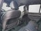 2025 Jeep Grand Cherokee Limited 4x2