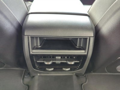2025 Jeep Grand Cherokee Limited 4x2