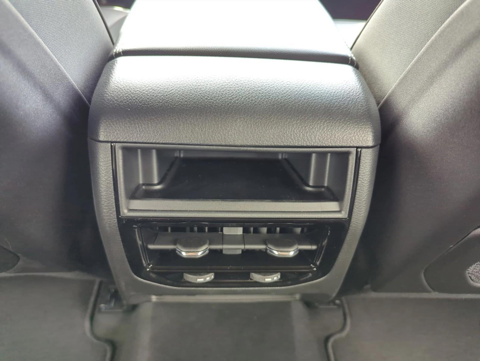 2025 Jeep Grand Cherokee Limited 4x2
